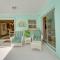 Venice Vacation Rental with Private Outdoor Pool!