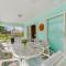 Venice Vacation Rental with Private Outdoor Pool!
