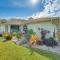 Venice Vacation Rental with Private Outdoor Pool!