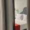 GRANDE HOTEL PARIS by STAY HOTELS