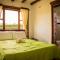 El Pozzo Hotel Campestre