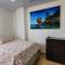 Hotel Olas
