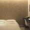 Marvelot Hotel
