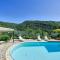 Bigiolo a Melazzano by PosarelliVillas - Greve in Chianti