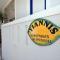 Yiannis Studios