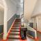 GRANDE HOTEL PARIS by STAY HOTELS