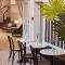 GRANDE HOTEL PARIS by STAY HOTELS