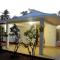 Lion Holiday Home - Anuradhapura