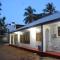 Lion Holiday Home - Anuradhapura