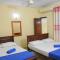 Lion Holiday Home - Anuradhapura