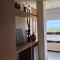 La View 麗晨 Homestay - Manzhou