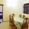 Lion Holiday Home - Anuradhapura