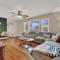 Luxury Bathroom Home with Game Room 25 Mins to PCB