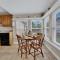 Luxury Bathroom Home with Game Room 25 Mins to PCB