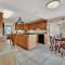 Luxury Bathroom Home with Game Room 25 Mins to PCB