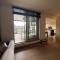 Business Accommodation Luxury XL Geel