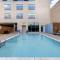 Holiday Inn Express & Suites - Glendale Downtown