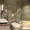 Illyrian Boutique Hotel