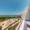 Luxury Apartment Cape of Rodon 2.1 - Shetaj