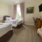 Lubnaig Guest House - Callander