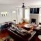 Luxury Home near South Historic District