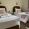 Lubnaig Guest House