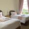 Lubnaig Guest House