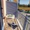 Superb studio in Lixouri - Lixouri
