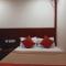 Hotel Neem Tree Hyderabad Airport