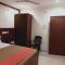 Hotel Neem Tree Hyderabad Airport