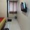 Hotel Neem Tree Hyderabad Airport