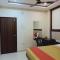 Hotel Neem Tree Hyderabad Airport