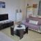Superb studio in Lixouri - Lixouri