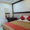Hotel Neem Tree Hyderabad Airport
