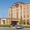 Hampton Inn & Suites by Hilton Brantford