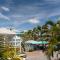 Southernmost Point Guest House & Garden Bar