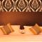Palais Riad Reda & Spa