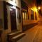 SECRET boutique Hostel - Brasov