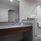 Fairfield by Marriott Inn & Suites Dallas DFW Airport North, Irving