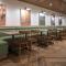 Fairfield by Marriott Inn & Suites Dallas DFW Airport North, Irving