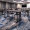 Fairfield by Marriott Inn & Suites Dallas DFW Airport North, Irving