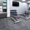 Fairfield by Marriott Inn & Suites Dallas DFW Airport North, Irving