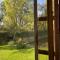 El Pozzo Hotel Campestre