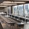 Eslite Hotel