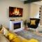Picturesque Riverview Cottage Pettigo