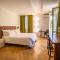 Resort Limax Acis