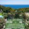 Arbatax Park Resort - Dune