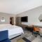 Holiday Inn Express & Suites - Glendale Downtown - Glendale