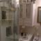 Lamaison du phare honfleur chambres d'hotes et jacuzzi privé - Онфлёр