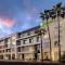 Holiday Inn Express & Suites - Glendale Downtown - Glendale